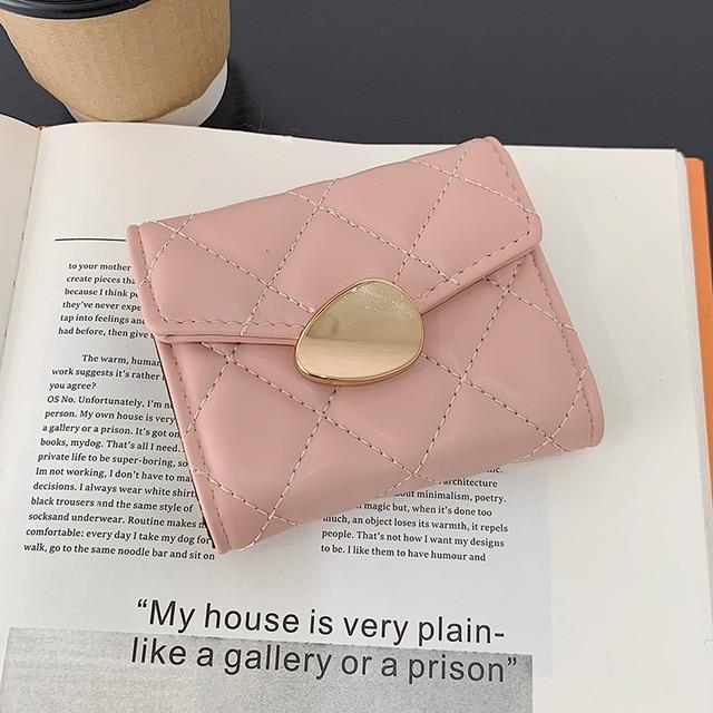 Velouxe Women's Mini Handbag – luxury designer bag at Velouxe