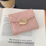 Velouxe Women's Mini Handbag – luxury designer bag at Velouxe
