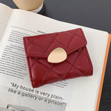 Velouxe Women's Mini Handbag detail shot – authentic designer craftsmanship