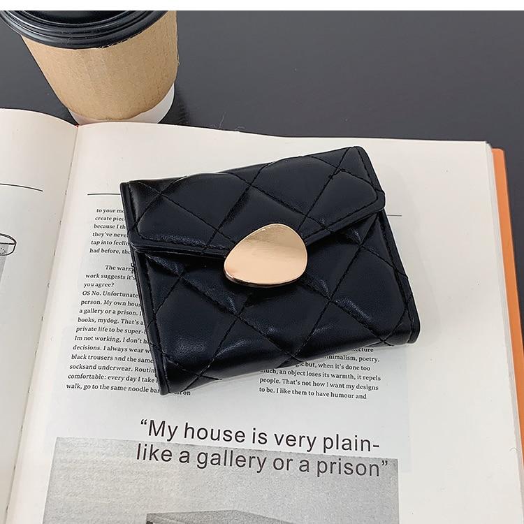 Velouxe Women's Mini Handbag detail shot – authentic designer craftsmanship