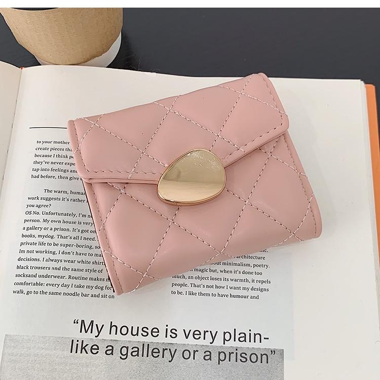 Front view of Velouxe Women's Mini Handbag premium bag