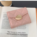Front view of Velouxe Women's Mini Handbag premium bag