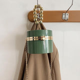Velouxe Women's Mini Handbag – luxury designer bag at Velouxe