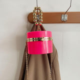 Velouxe Women's Mini Handbag – luxury designer bag at Velouxe