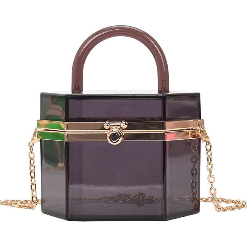 Velouxe Women's Mini Handbag detail shot – authentic designer craftsmanship