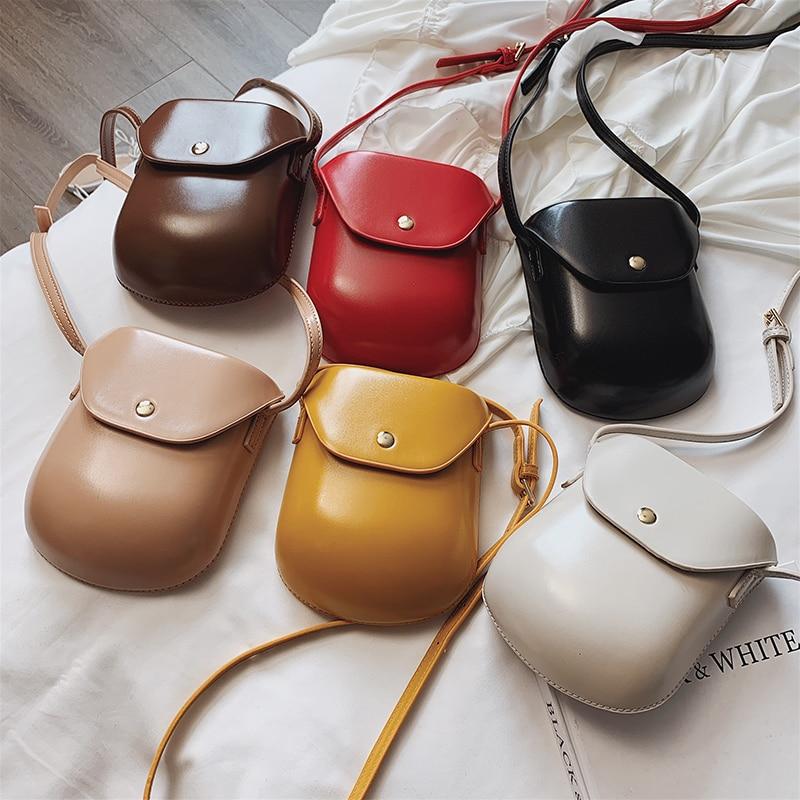 Velouxe Women's Mini Handbag – luxury designer bag at Velouxe