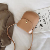 Velouxe Women's Mini Handbag – luxury designer bag at Velouxe