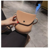 Velouxe Women's Mini Handbag – luxury designer bag at Velouxe