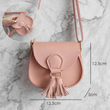 Velouxe Women's Mini Handbag detail shot – authentic designer craftsmanship