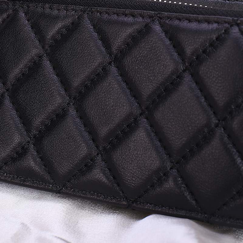 Velouxe Women's Mini Handbag – luxury designer bag at Velouxe
