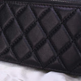Velouxe Women's Mini Handbag – luxury designer bag at Velouxe