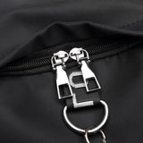 Velouxe Women's Backpack – luxury designer bag at Velouxe