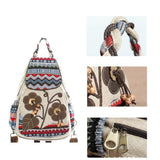 Velouxe Women's Backpack – luxury designer bag at Velouxe