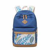 Velouxe Women's Backpack – luxury designer bag at Velouxe