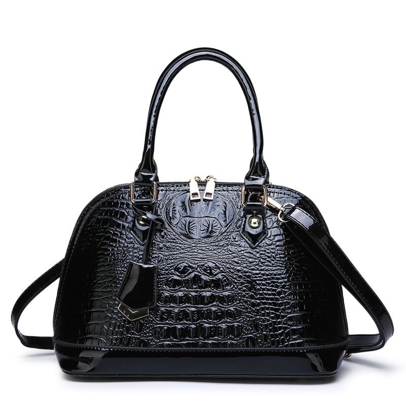 Shelly Mason Luxury Clutch Bag – luxury designer bag at Velouxe