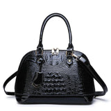 Shelly Mason Luxury Clutch Bag – luxury designer bag at Velouxe