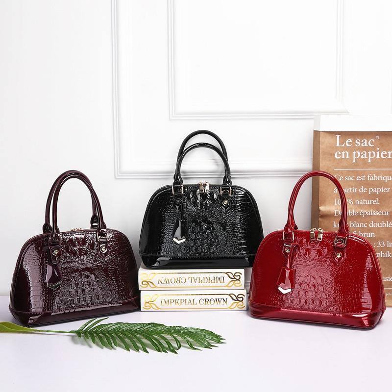 Shelly Mason Luxury Clutch Bag – luxury designer bag at Velouxe