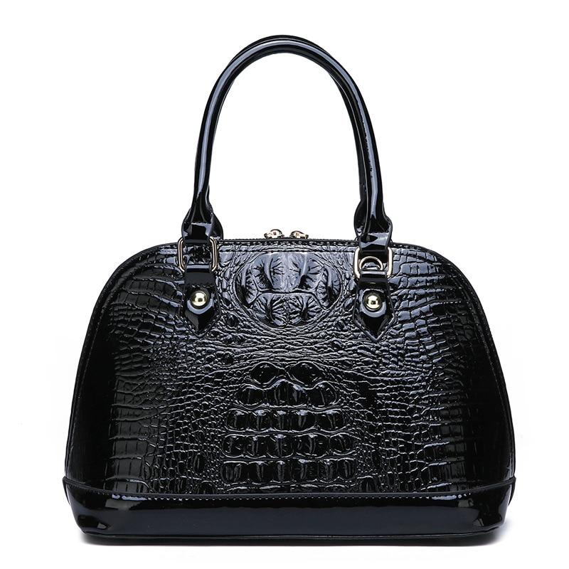 Shelly Mason Luxury Clutch Bag – luxury designer bag at Velouxe