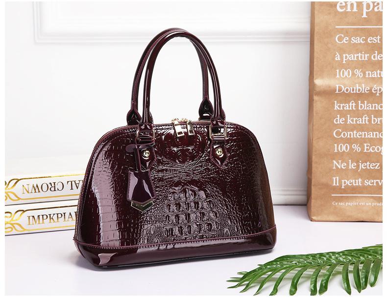 Shelly Mason Luxury Clutch Bag detail shot – authentic designer craftsmanship