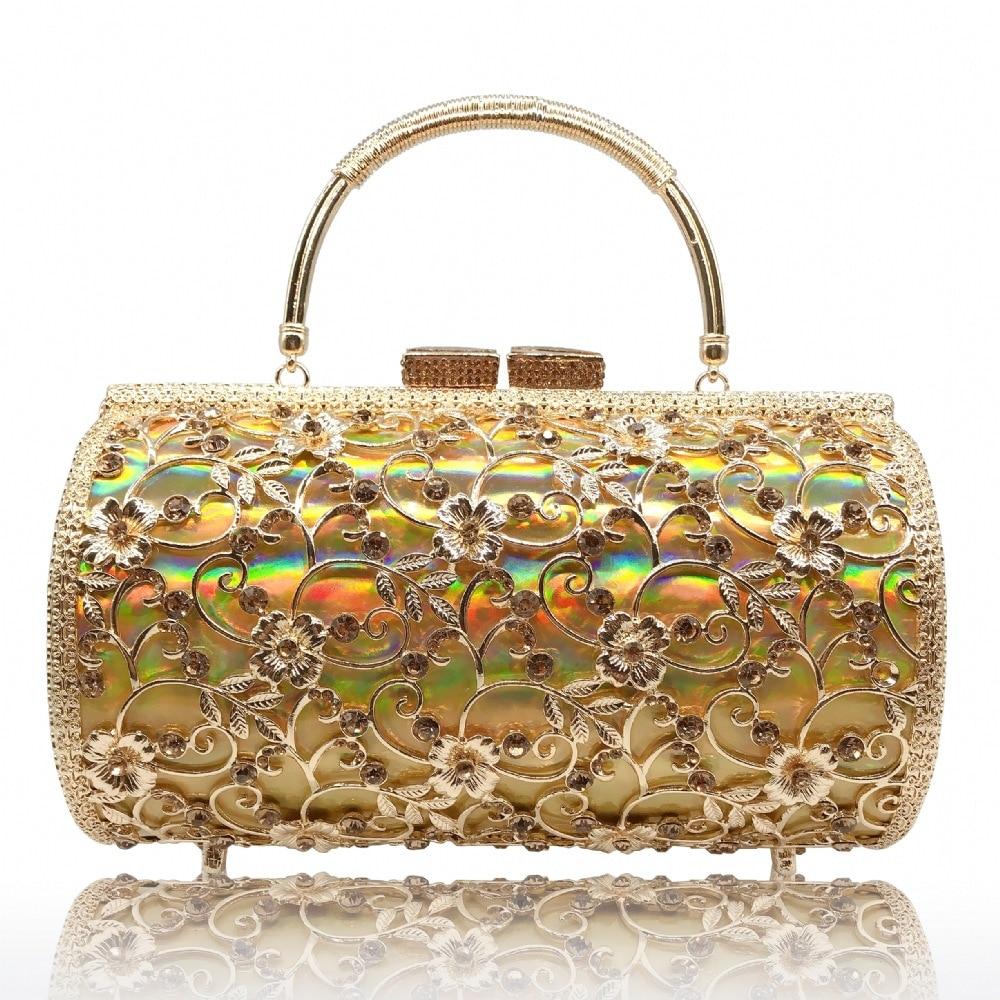 Shelly Mason Luxury Clutch Bag – luxury designer bag at Velouxe