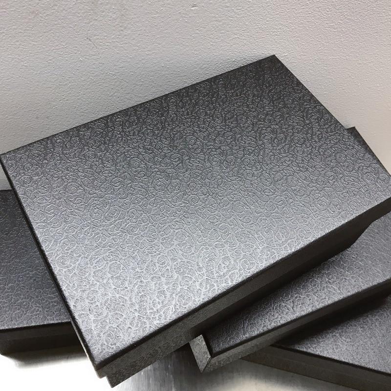Shelly Mason Luxury Clutch Bag – luxury designer bag at Velouxe