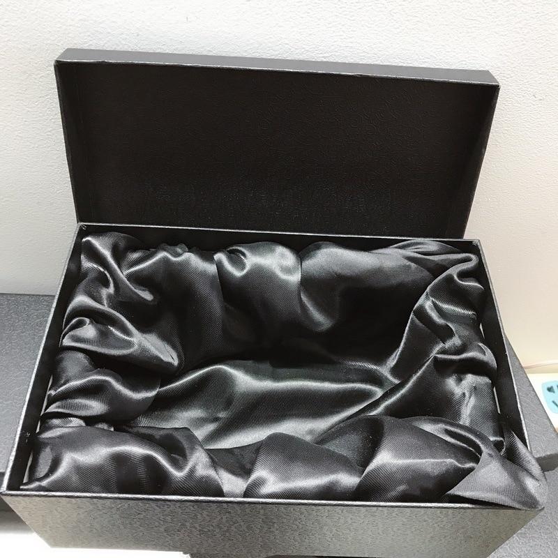 Shelly Mason Luxury Clutch Bag – luxury designer bag at Velouxe