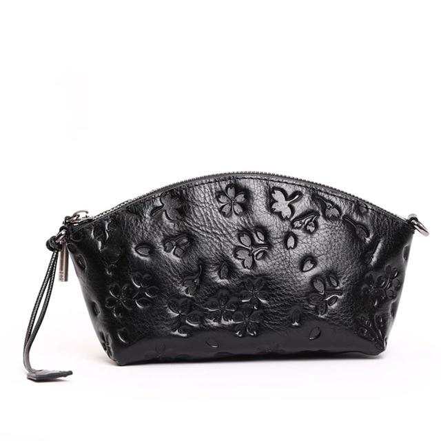Shelly Mason Luxury Clutch Bag – luxury designer bag at Velouxe