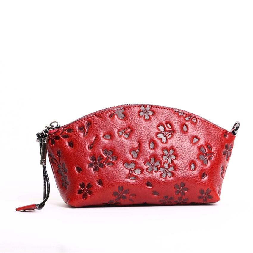 Shelly Mason Luxury Clutch Bag – luxury designer bag at Velouxe