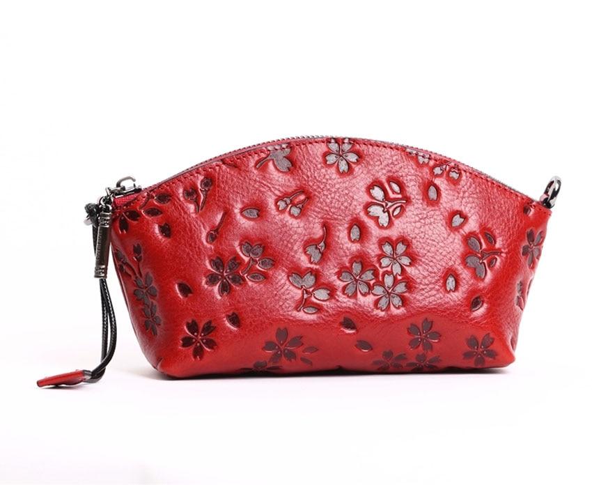 Shelly Mason Luxury Clutch Bag detail shot – authentic designer craftsmanship
