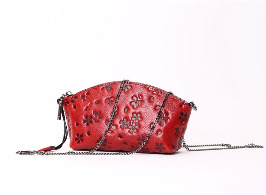 Shelly Mason Luxury Clutch Bag detail shot – authentic designer craftsmanship