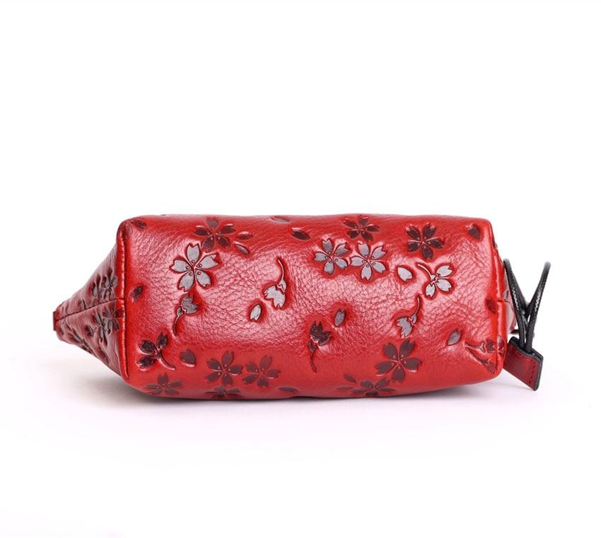Shelly Mason Luxury Clutch Bag – luxury designer bag at Velouxe