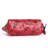 Shelly Mason Luxury Clutch Bag – luxury designer bag at Velouxe