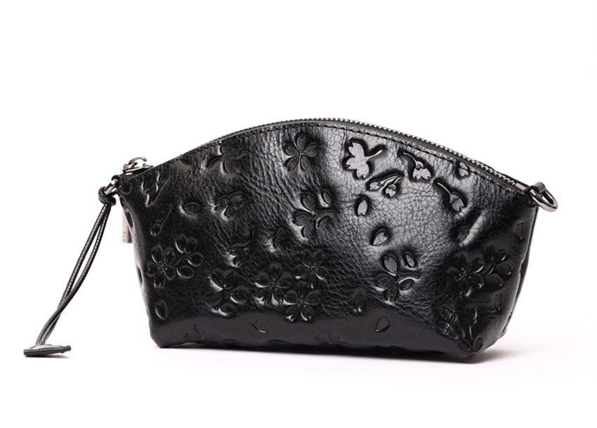 Shelly Mason Luxury Clutch Bag – luxury designer bag at Velouxe