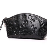 Shelly Mason Luxury Clutch Bag – luxury designer bag at Velouxe
