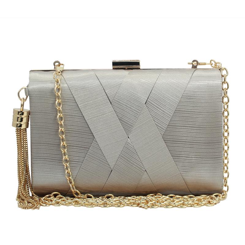 Shelly Mason Luxury Clutch Bag – luxury designer bag at Velouxe