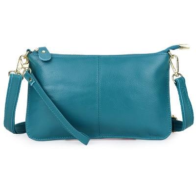 Shelly Mason Luxury Clutch Bag – luxury designer bag at Velouxe