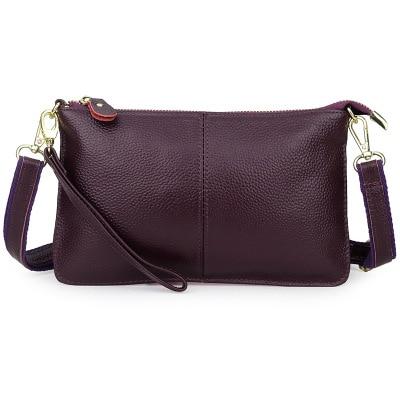 Shelly Mason Luxury Clutch Bag – luxury designer bag at Velouxe