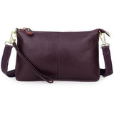 Shelly Mason Luxury Clutch Bag – luxury designer bag at Velouxe