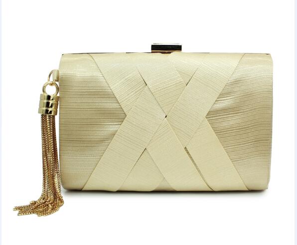 Shelly Mason Luxury Clutch Bag – luxury designer bag at Velouxe