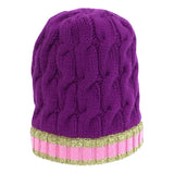 Gucci hats luxury designer piece front view
