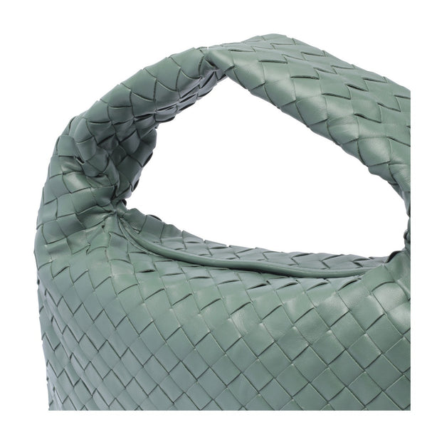Bottega Veneta Accessories? Bottega Veneta Women Hop Premium Everyday Designer Accessory