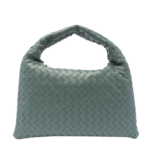 Bottega Veneta Accessories? Bottega Veneta Women Hop Premium Everyday Designer Accessory