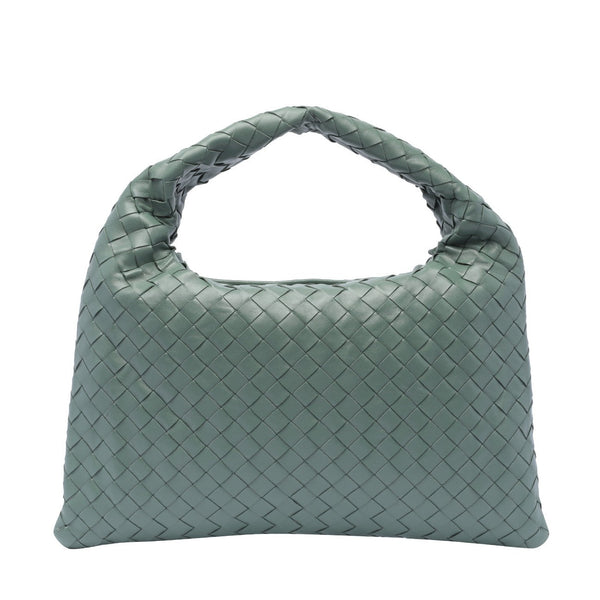 Bottega Veneta Accessories? Bottega Veneta Women Hop Premium Everyday Designer Accessory
