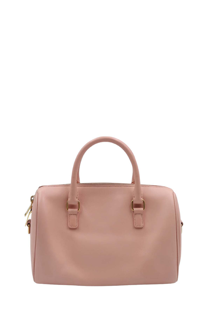 Baby bags lifestyle shot premium designer piece