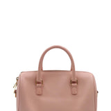 Baby bags lifestyle shot premium designer piece