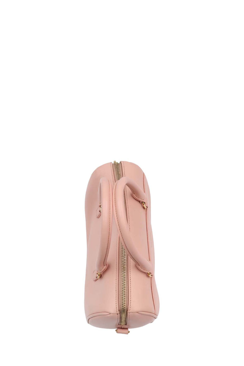Saint Laurent Bags? Saint Laurent Baby Duffel Bag Blush Pink Elegant Everyday Designer Handbag
