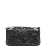 Baby bags luxury designer piece front view