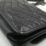 Baby bags side profile designer luxury fashion
