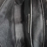 Baby bags lifestyle shot premium designer piece