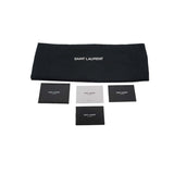 Baby bags side profile designer luxury fashion